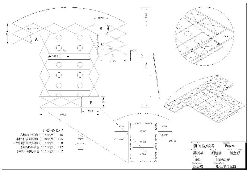 Block Pool Structure-Layout3.png